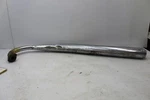 1973-1977 Suzuki GT380 Sebring Muffler Exhaust Right (TEM17). Fixed Price $35.95.