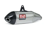 Yoshimura 123400D520 RS-4 Full System Exhaust. Fixed Price $771.72.