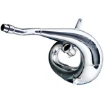 Fmf Pipe Gnarly 250/300 '12-13 Gas-gas Xc Ec. Fixed Price $299.99.