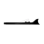 Freedom Perf 2-1/8" X 32" Sharktail Slip-on Mufflers HD00132 (no Ship To Ca). Fixed Price $539.99.