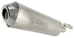09-11 Ranger 800 P-line Pipe, Fmf 045289 Powerline Silencer. Fixed Price $431.78.