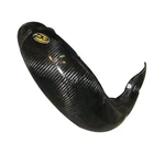 P3 Carbon Pipe Guard Stock. Fixed Price $179.95.
