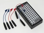 DIAG4BIKE Breakout Diagnostic Box 62 Pin - At 521 3037. Fixed Price $325.90.