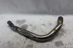 18049-1373 Pipe, Exhaust, Front See Pics 1987 Kawasaki Vulcan 750. Fixed Price $50.00.