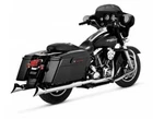 Vance & Hines Fits Dresser Duals 95-08 (hdp/htshl Header Exhaust. Fixed Price $691.99.