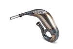 Fmf Fatty Pipe 21044. Fixed Price $277.99.