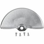 Devol Disc Guard Front Motorcycle Dirt Bike 0104-3304 1711-1238 60-8204. Fixed Price $79.95.