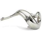 Pro Circuit 0951125 Platinum Pipe Nickel. Fixed Price $329.01.