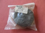 Nos Yamaha Wave Runner Suction Pipe Kit ,part # 90891-50012-00. Fixed Price $6.95.