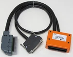 DIAG4BIKE At 531 4014 36-PIN Adapter Harness For Delphi Efi Models. Fixed Price $615.47.