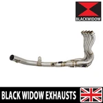 L1-M3 2011-2023 Exhaust Downpipes Front Headers Collector. Fixed Price $399.77.