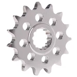Vortex 520 Steel Front Sprocket 13 Tooth For Yamaha Wr Yz. Fixed Price $32.78.