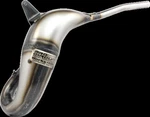 Pro Circuit Racing Works Pipe For 2014-2017 Kawasaki Kx 85 / 100. Fixed Price $297.70.