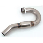 Fmf Pwrbomb Ss Header CRF250X '05 Honda 2004-2017 41133 Fitment In. Fixed Price $249.99.