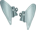Kuryakyn Saddle Shields 7181. Fixed Price $101.99.