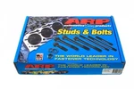 Arp 247-4202 Diesel Head Stud Kit. Fixed Price $525.00.