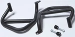Puig Engine Guard Black 6539N. Fixed Price $276.02.