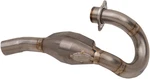 Fmf - 042379 Megabomb Header For Kawasaki Kx 450. Fixed Price $427.49.
