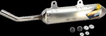 Fmf 25189 Turbine Core Muffler 16-19 For Ktm 125 150 (with Spark Arrestor). Fixed Price $199.14.