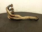 2006 Triumph Speed Triple 1050 Exhaust Manifold T2204732. Fixed Price $197.13.