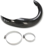 Moose Racing Hard-parts 1861-1179 Guard Pipe Fmf For Ktm/husq. Fixed Price $159.95.