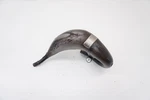 2023 MC125 Pro Circuit Works Exhaust Pipe 0751912 Gas Ktm #7. Fixed Price $153.00.