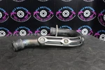 2006 Yamaha YZ450F Oem Exhaust Pipe Chamber Header 2S2-14611-00-00. Fixed Price $179.99.
