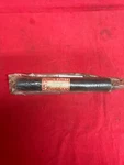 Nos Kawasaki Baffle Exhaust Muffler Tube End A1SS A7SS 18033-023. Fixed Price $42.24.