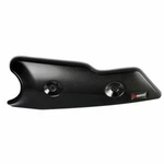 Akrapovic Exhaust Optional Carbon Heat Shield Set Honda Cb 1000 2008-2016. Fixed Price $258.64.