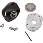 Moose Offroad Spark Arrestor End Cap 1861-1423. Fixed Price $119.95.