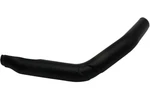 65400483A Oem 2017-2025 Harley-davidson Touring Black Front Heatshield. Fixed Price $69.99.