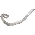 Flatland Racing Header Pipe Guard For Ktm 500 Exc-f 2023-2026. Fixed Price $94.26.
