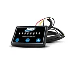 Hmf Engineering OPTIMIZER-9310068-1028-HONDA-06-14-RINCON 680 619352360001. Fixed Price $517.30.