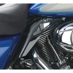 National Cycle Engine Heat Shield H-d And Goldwing N5200. Fixed Price $98.96.
