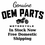 Brp Sea-doo Stud M 211300008. Fixed Price $24.99.