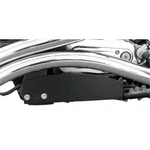Baron Custom Accessories Raider Frame Cover BA-1025-50. Fixed Price $64.45.