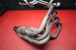 2009 Kawasaki Concours 14 Exhaust Header Pipes Manifold. Fixed Price $74.99.