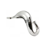 Muffler Platinum Pro Circuit Yamaha Yz 65 2018 - 2026. Fixed Price $506.31.