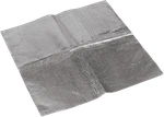 Moose Racing Heat Shield 18"X18" M30051. Fixed Price $22.90.