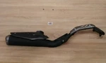 Honda Crf 300 Oem Exhaust 924MN41. Fixed Price $359.19.