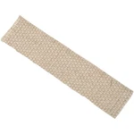 Cycle Performance Exhaust Wrap Natural 2X50 CPP/9043-50. Fixed Price $65.83.