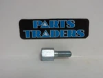 Nos Genuine Honda Muffler Setting Bolt CA77 CA72 Dream Touring 250 305. Fixed Price $13.89.