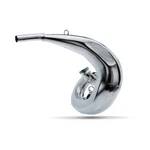 Fmf Racing Pipe Fatty For Yamaha WR200 '91-93 020133. Fixed Price $296.99.