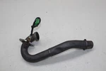 15-16 Ktm 390 Rc Exhaust Header Pipes Manifold. Fixed Price $21.90.