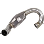 Fmf Ti M.bomb Header Ktm/hus. Fixed Price $474.99.