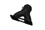 High Performance Y-pipe Ceramic Black Mxz 600R Tnt E-tec 2020-2026. Fixed Price $275.92.