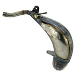 Fmf Exhausts Factory Fatty Pipe 09-15 Ktm Sx 65 025103. Fixed Price $401.89.