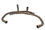 Kawasaki Ninja Left & Right Exhaust Pipes EX500. Fixed Price $199.99.
