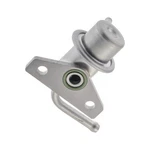 Herko Fuel Pressure Regulator PR4071 For Honda Isuzu Acura Accord Civic 94-00. Fixed Price $39.42.