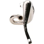 Pro Circuit Platinum Pipe For 1984-1990 Yamaha Yz 490. Fixed Price $395.71.
